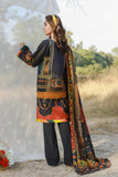 Mishkal Serma Winter Collection
