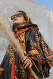 Mishkal Serma Winter Collection