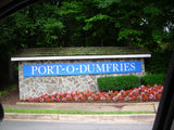 Port-of-Dumfries-Neighborhood-1024x768.jpg